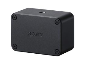 Sony CCB-WD1 Control Box