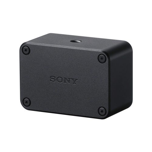 Sony CCB-WD1 Control Box