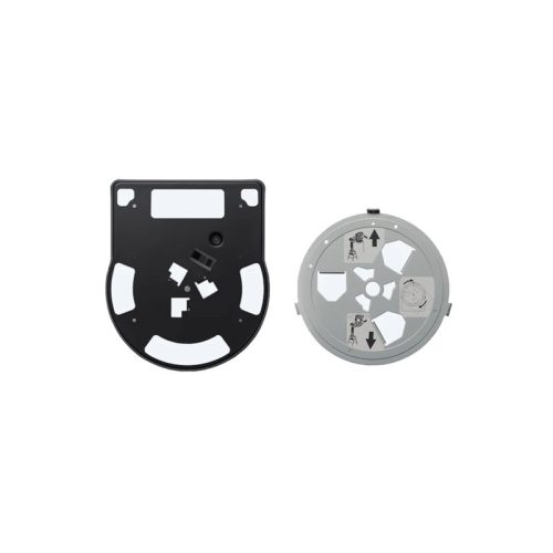 Sony CIB-PCM1 Ceiling Bracket mennyezeti rögizítő ILME-FR7-hez