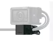 Sony CPT-R1 kábel rögzítő