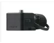 Sony CPT-R1 kábel rögzítő