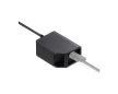 Sony DC-C1 DC Coupler