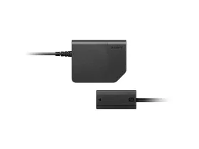 Sony DC-C2 DC csatlakozó adapter
