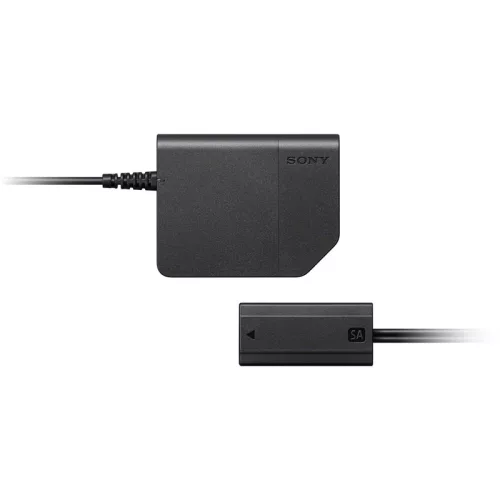 Sony DC-C2 DC csatlakozó adapter