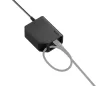 Sony DC-C2 DC csatlakozó adapter