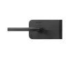 Sony DC-C2 DC csatlakozó adapter