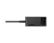 Sony DC-C2 DC csatlakozó adapter