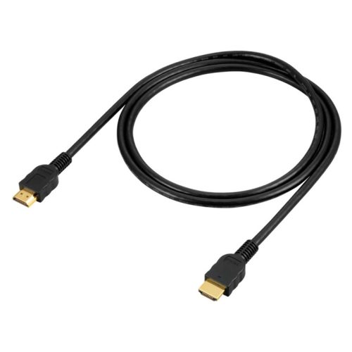 Sony DLC-HE10BSK 1M HDMI kábel