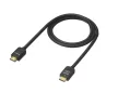 Sony DLC-HX10 HDMI kábel