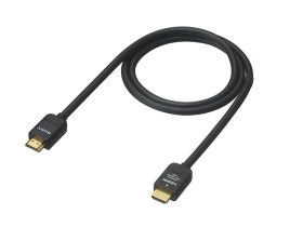 Sony DLC-HX10 HDMI kábel