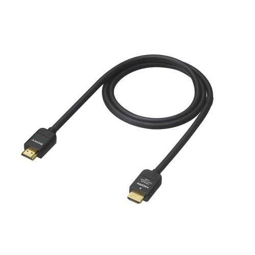 Sony DLC-HX10 HDMI kábel