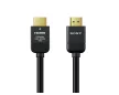 Sony DLC-HX10 HDMI kábel