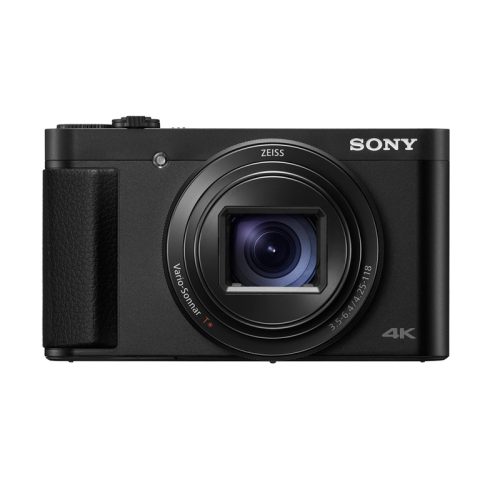 Sony DSC-HX99B fényképezőgép