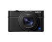 Sony DSC-RX100M7 fényképezőgép