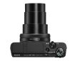Sony DSC-RX100M7 fényképezőgép