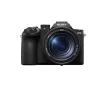 Sony RX 10 V fényképezőgép