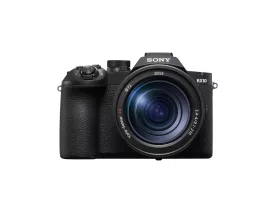 Sony RX 10 V fényképezőgép