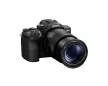 Sony RX 10 V fényképezőgép