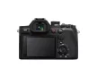 Sony RX 10 V fényképezőgép