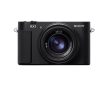 Sony RX1R III digitális fényképezőgép -10% kedvezmény az FP2025-BF-10 kuponkóddal