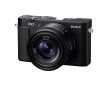 Sony RX1R III digitális fényképezőgép -10% kedvezmény az FP2025-BF-10 kuponkóddal