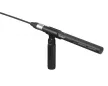 Sony ECM-VG1 mikrofon
