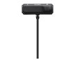 Sony ECM-LV1 Lavalier mikrofon