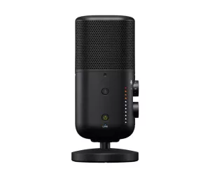 Sony ECM-S1 vezeték nélküli streamingmikrofon