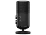 Sony ECM-S1 vezeték nélküli streamingmikrofon