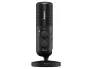 Sony ECM-S1 vezeték nélküli streamingmikrofon