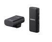 Sony ECM-W2BT vezeték nélküli mikrofon