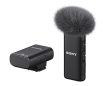 Sony ECM-W2BT vezeték nélküli mikrofon