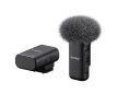 Sony ECM-W3S vezeték nélküli mikrofon