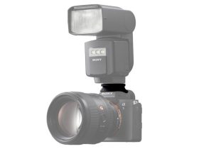 Sony FA-RG1 vakusaru védő