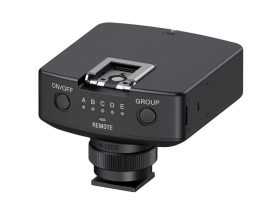 Sony FA-WRR1 vaku vevőegység