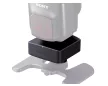 Sony FA-WRR1 vaku vevőegység