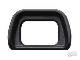 Sony FDA-EP10 szemkagyló