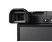 Sony FDA-EP17 szemkagyló
