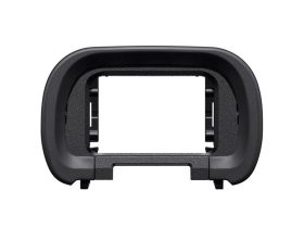 Sony FDA-EP19 szemkagyló