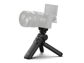   Sony GP-VPT2BT állvány markolat -10% kedvezmény az FP2025-BF-10 kuponkóddal