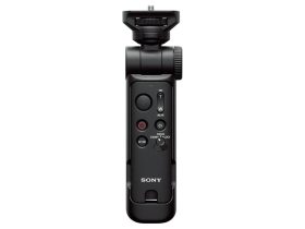 Sony GP-VPT3 Multi-Function Bluetooth grip