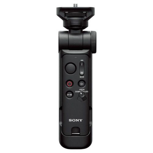 Sony GP-VPT3 Multi-Function Bluetooth grip