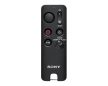 Sony GP-VPT3 Multi-Function Bluetooth grip
