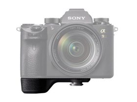 Sony GP-X1EM markolat toldó