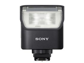 Sony HVL-F28RM vaku