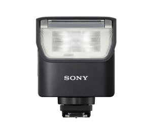 Sony HVL-F28RM vaku