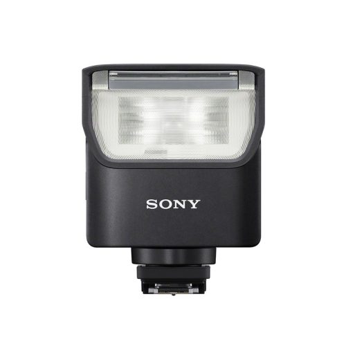 Sony HVL-F28RM vaku