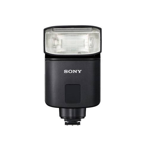 Sony HVL-F32M vaku