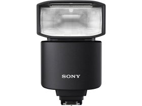Sony HVL-F46RMA Flash