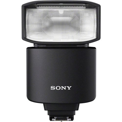 Sony HVL-F46RMA Flash
